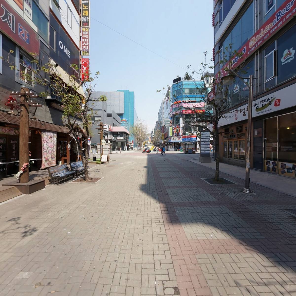 J3타워 관리사무소_2