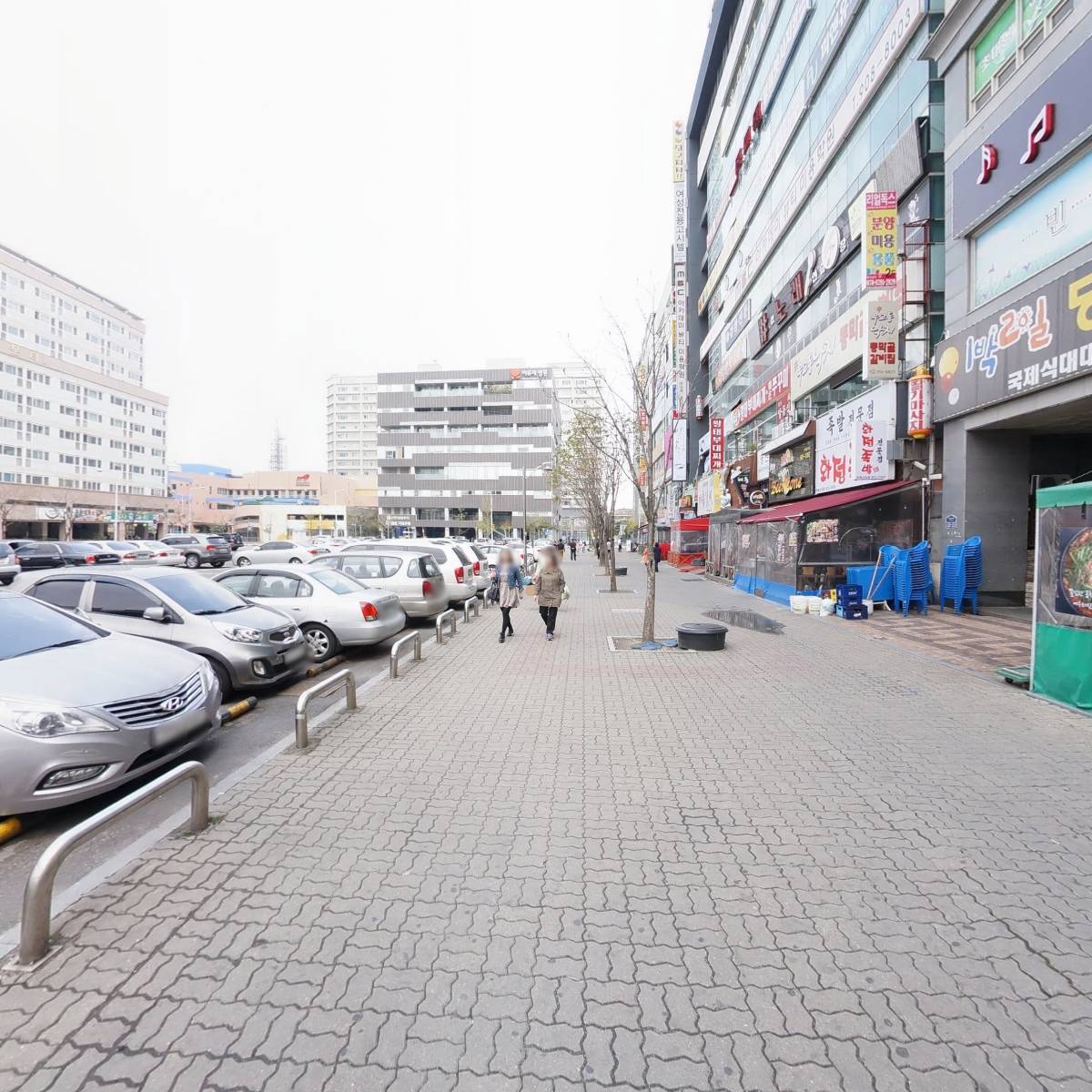 주식회사 컨텐츠온_4