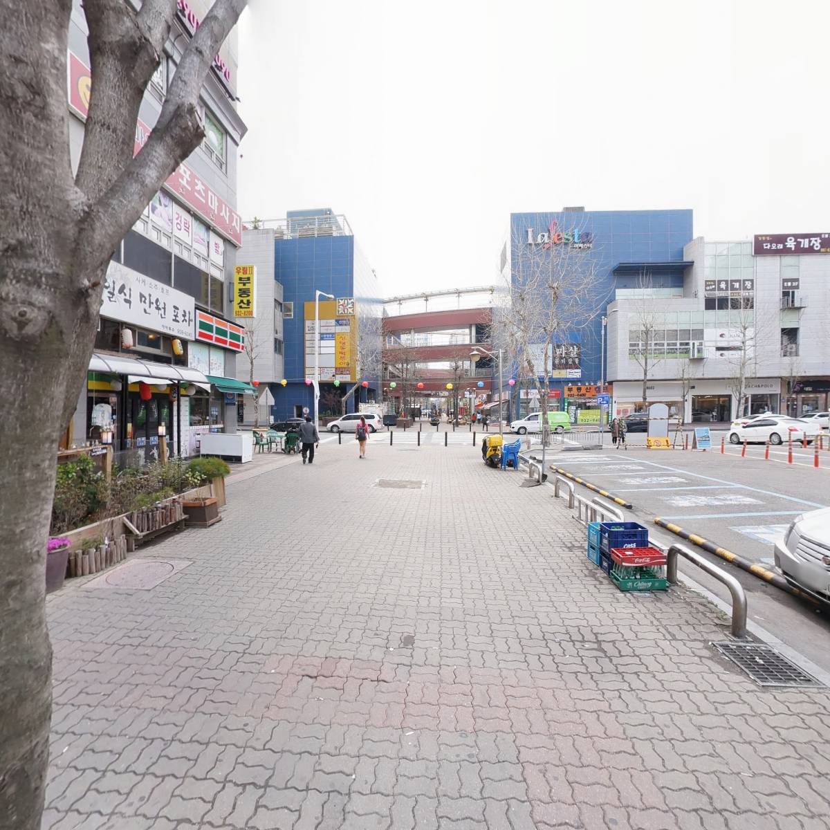 주식회사 컨텐츠온_2
