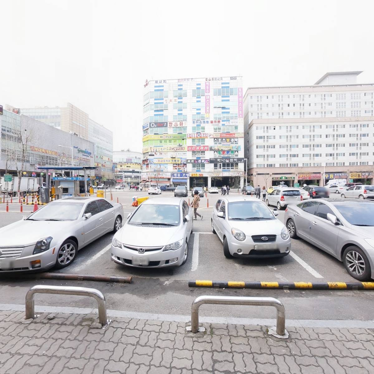 주식회사 컨텐츠온_3