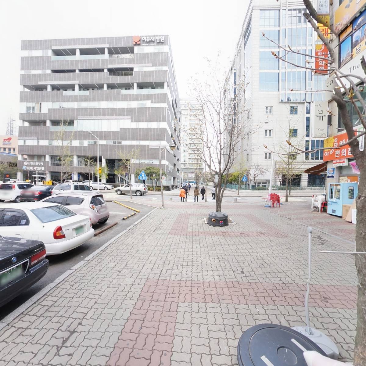 (주)엘엠씨쿠킹랩_4