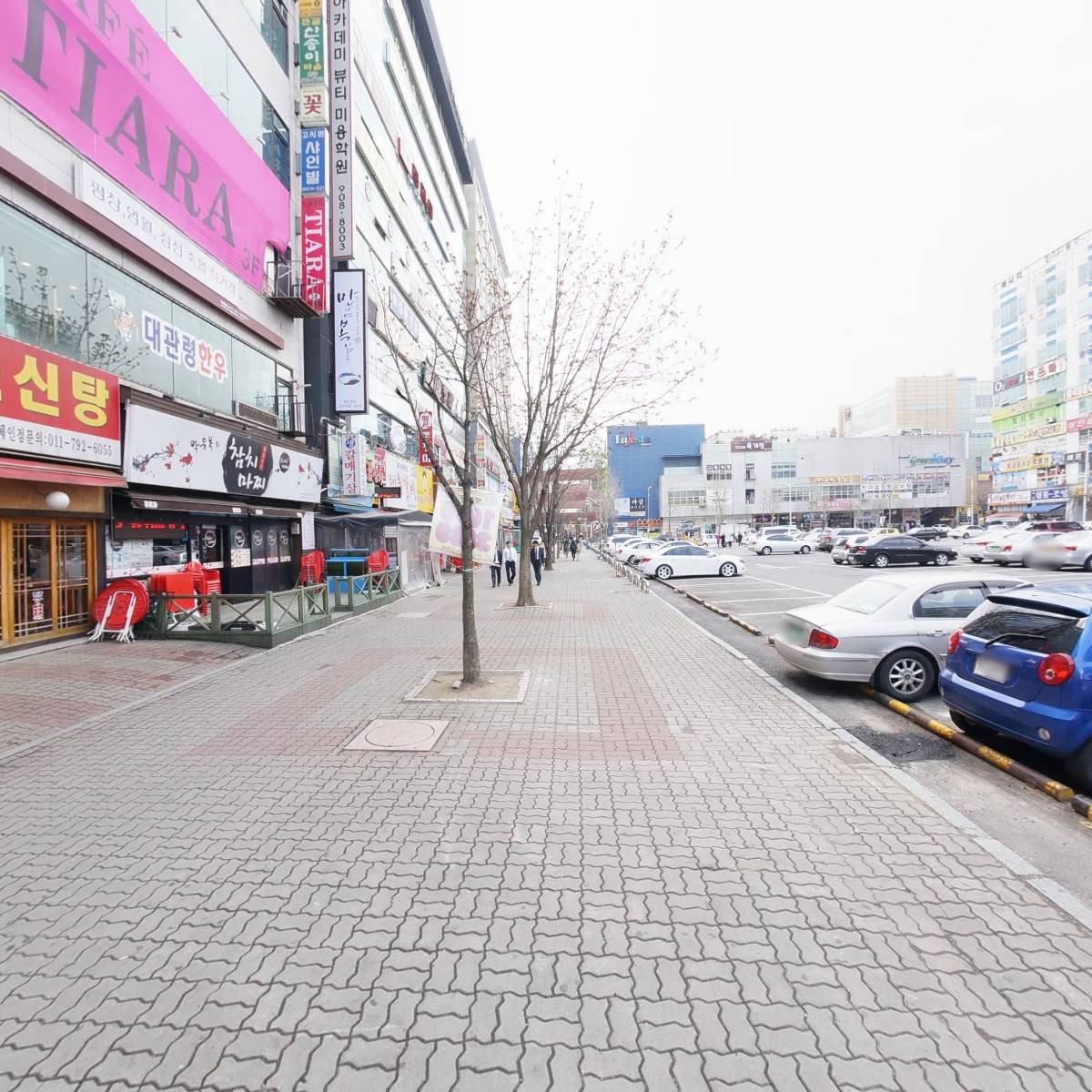 (주)엘엠씨쿠킹랩_2