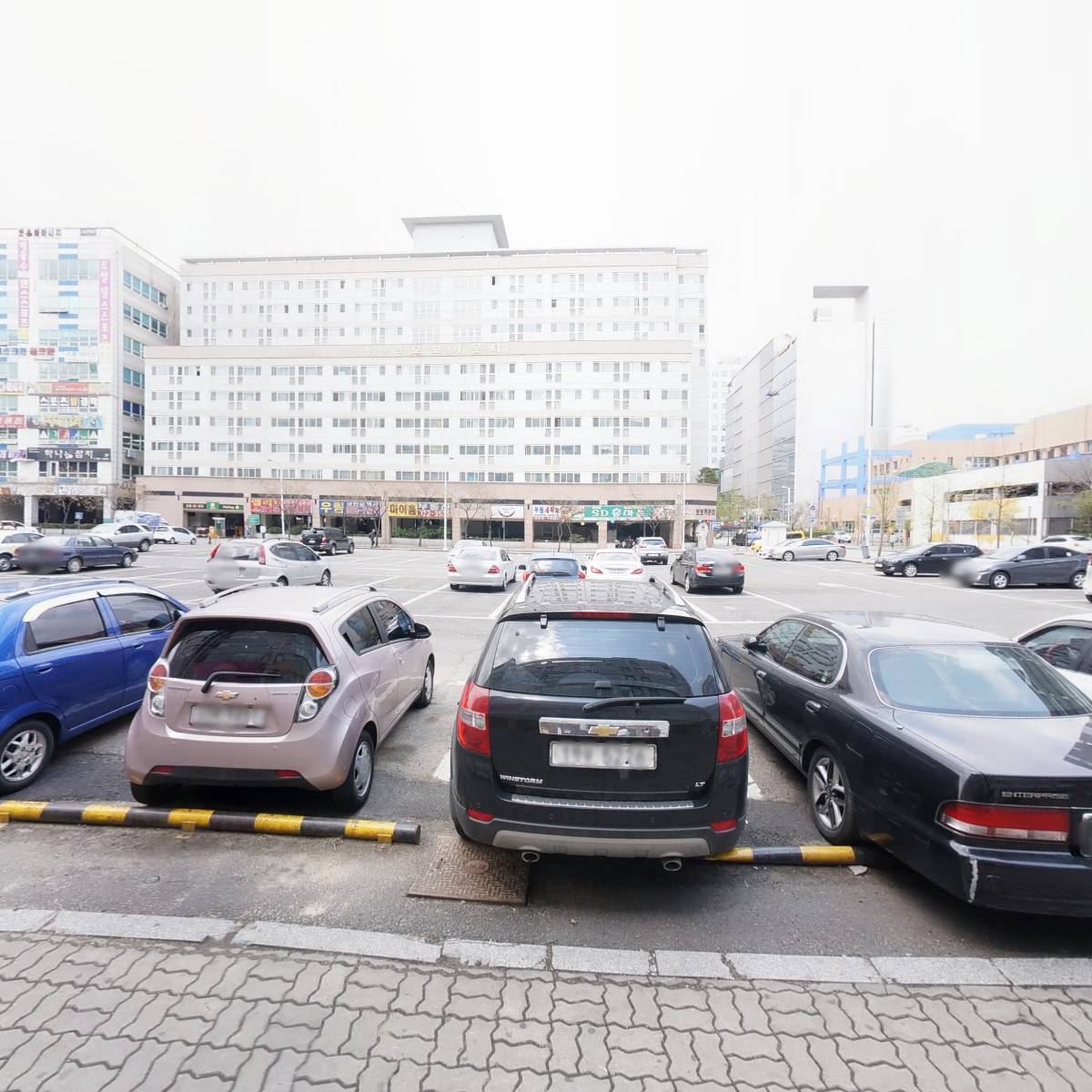 (주)엘엠씨쿠킹랩_3