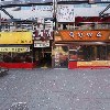 정스크린골프_3
