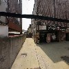 극단 서울_4