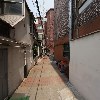 극단 서울_2