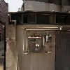 극단 서울