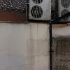 극단 서울_3