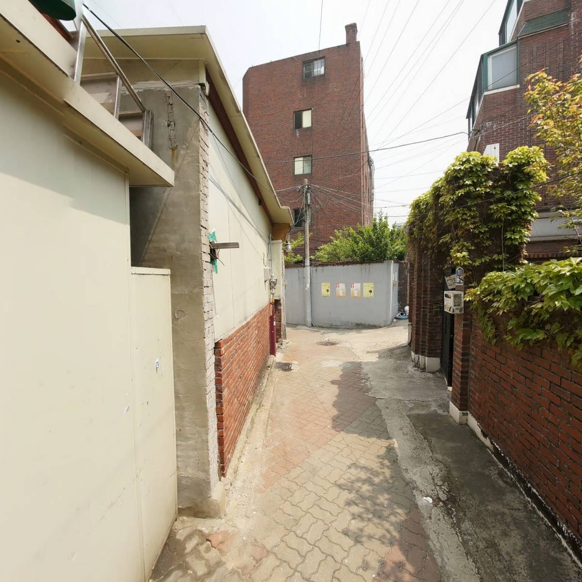 띵즈34(THINGS34)_4
