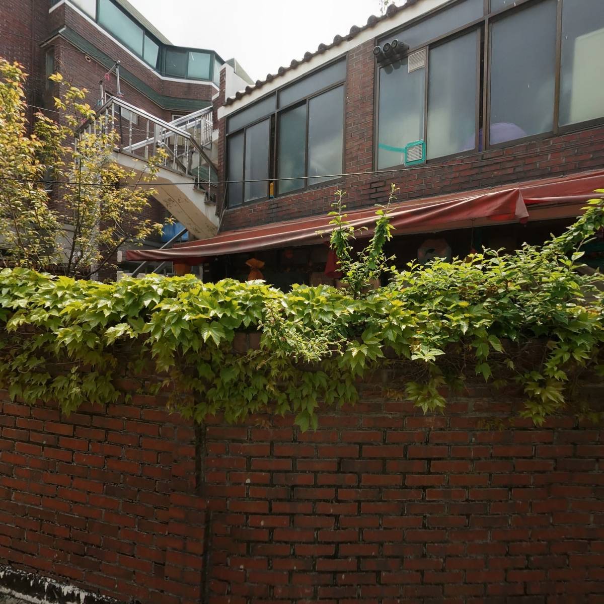 띵즈34(THINGS34)