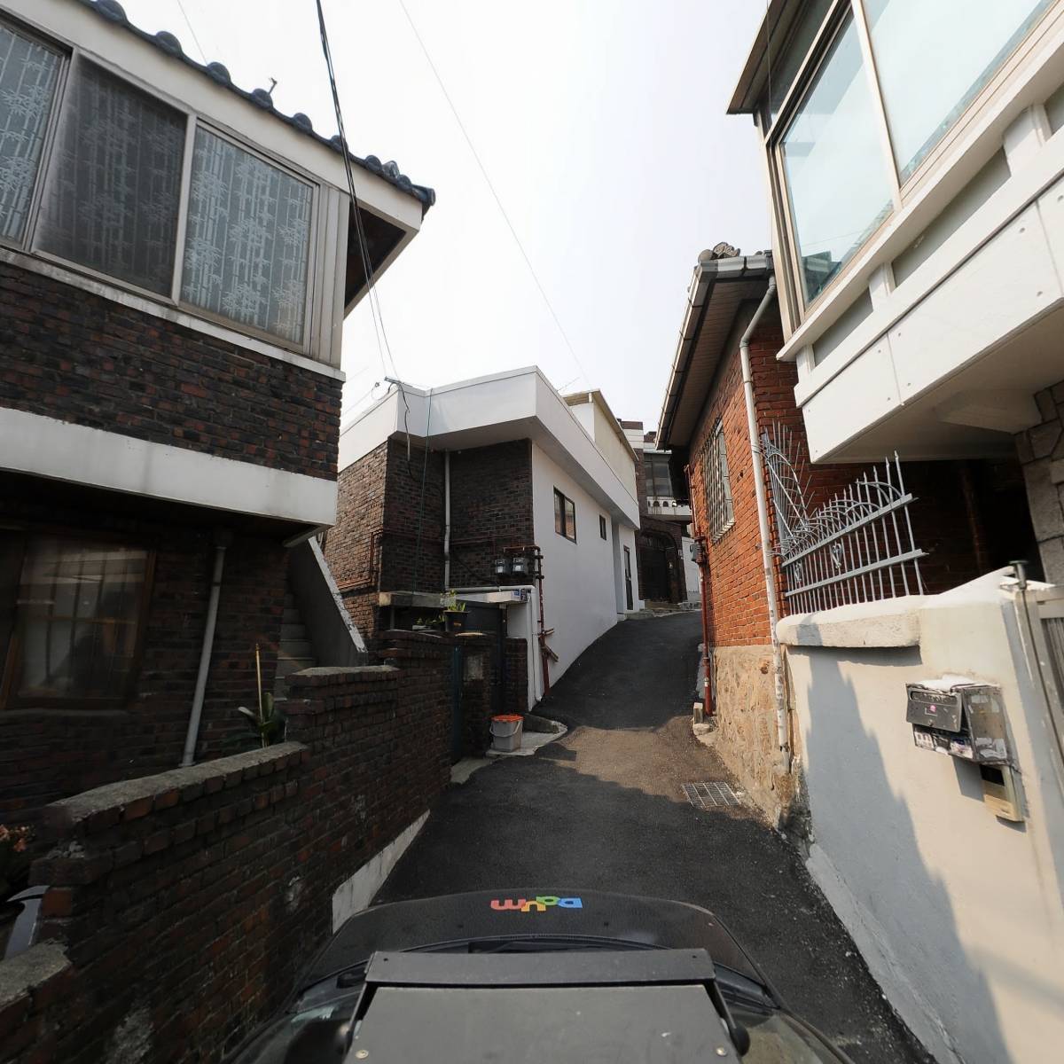 워즈앤픽쳐스(Words and Pictures)_4