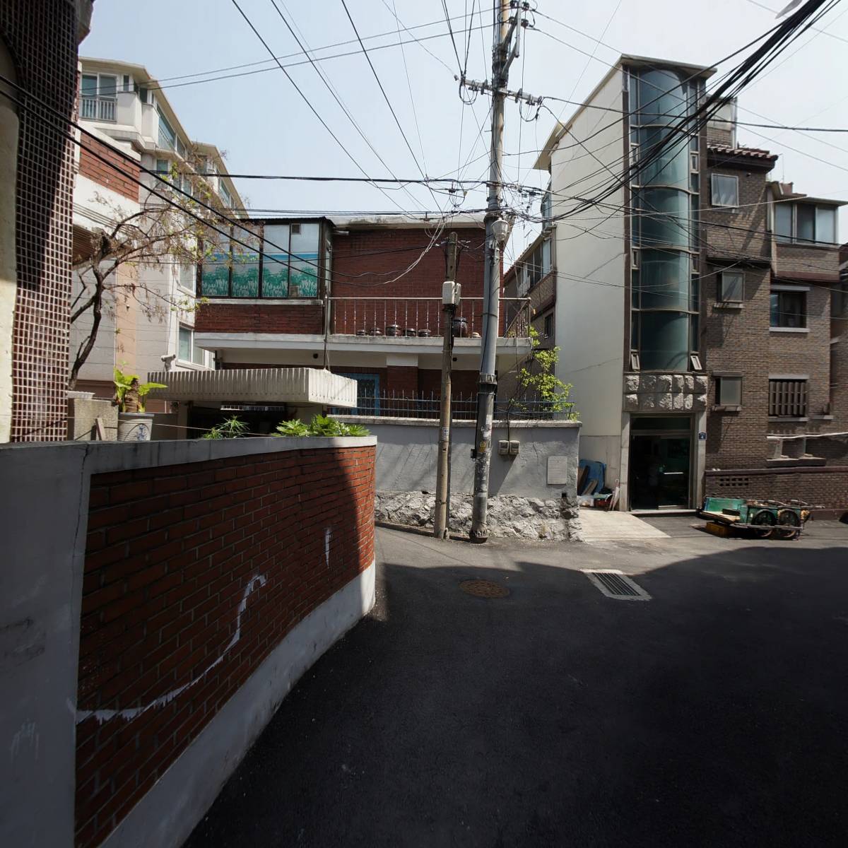 잇자잇자사회적협동조합_2