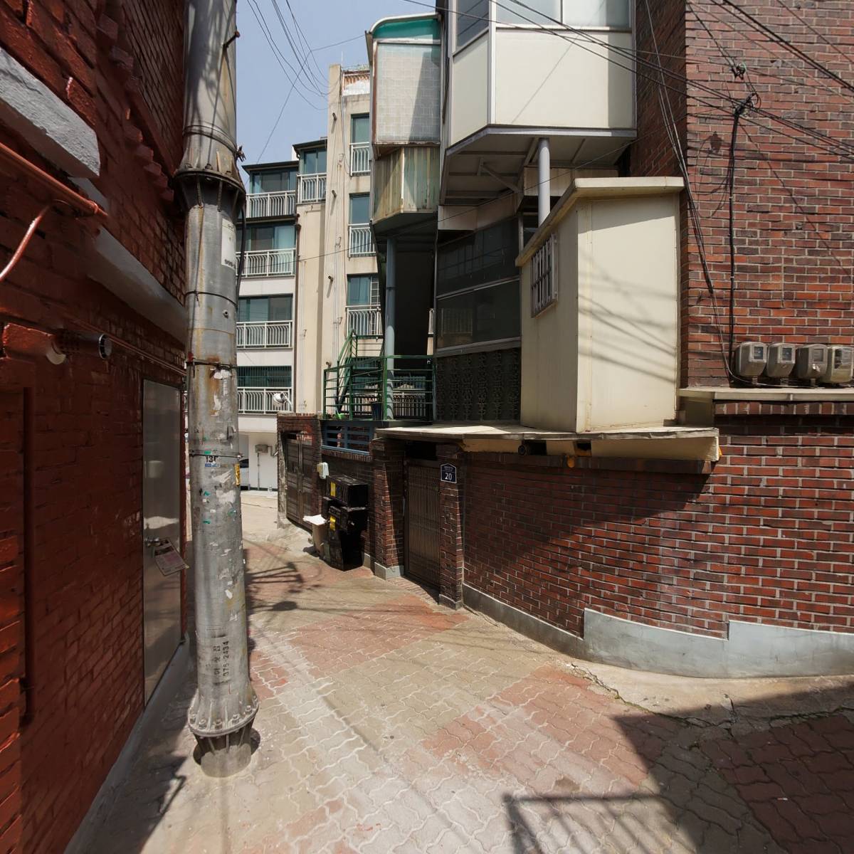 소나기_4