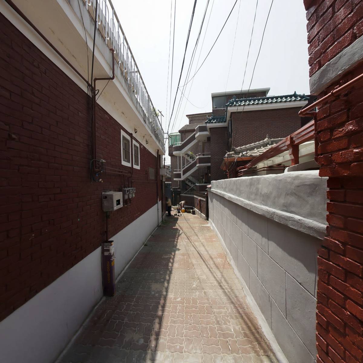 소나기_2