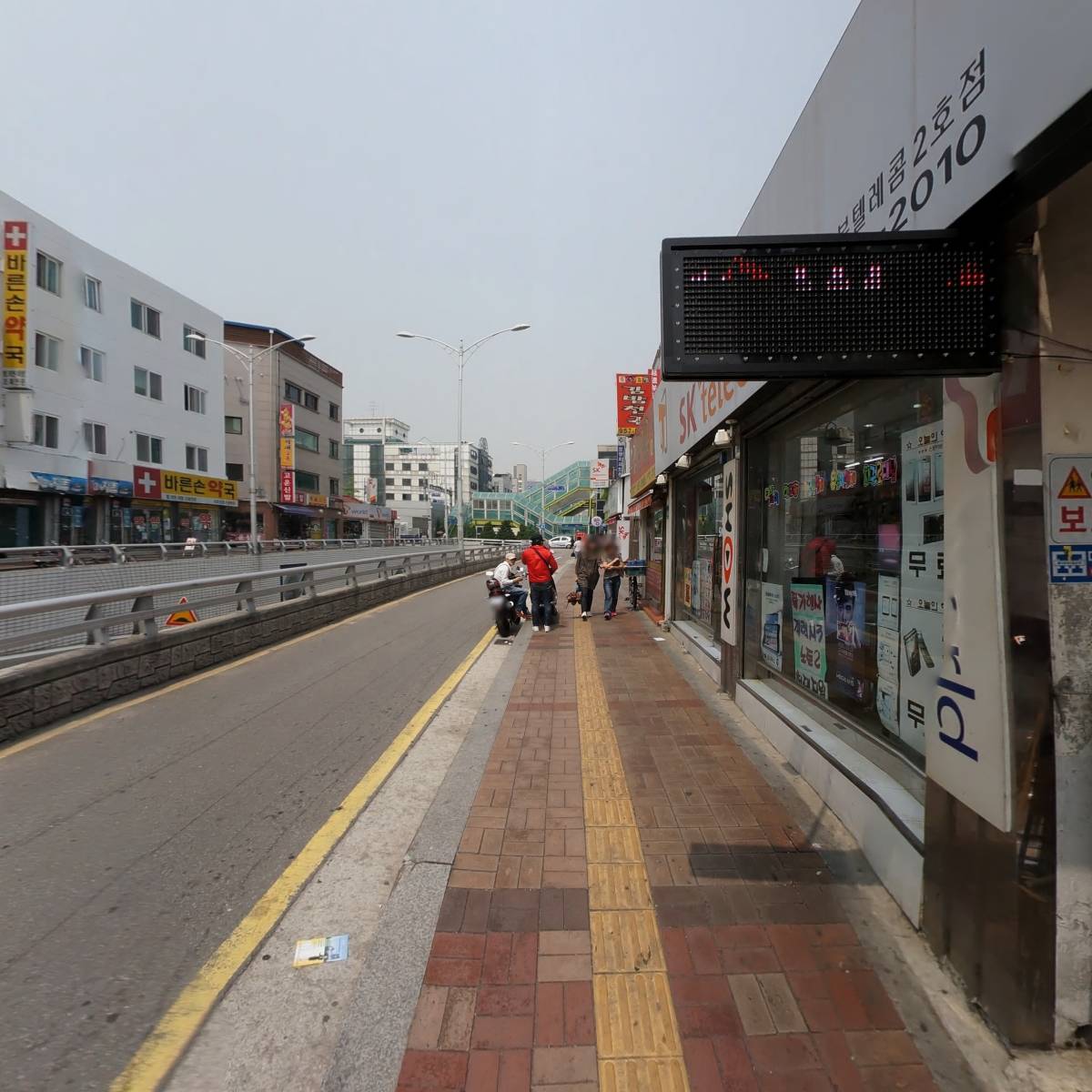 리앤주_3