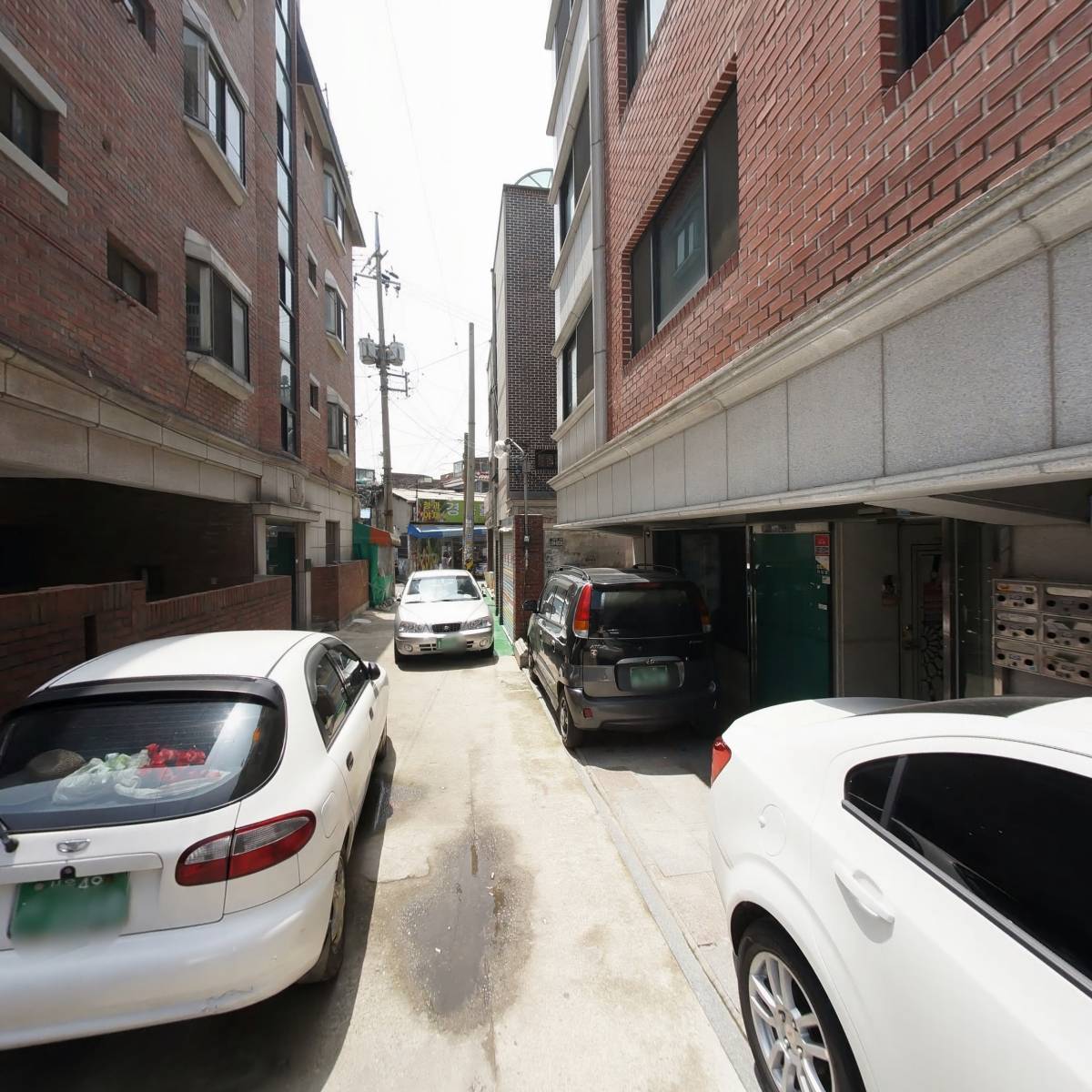 르브와디자인_2