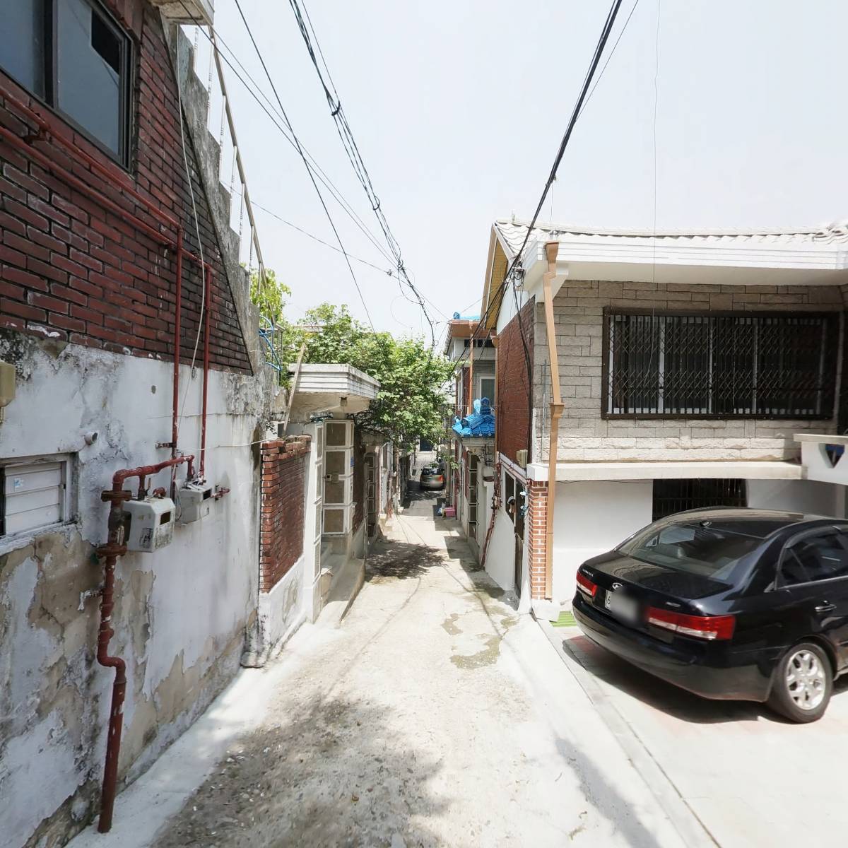 안드레정마켓_2