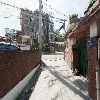 주식회사 한국숲정원_2
