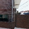 주식회사 한국숲정원