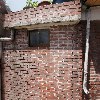주식회사 한국숲정원_3
