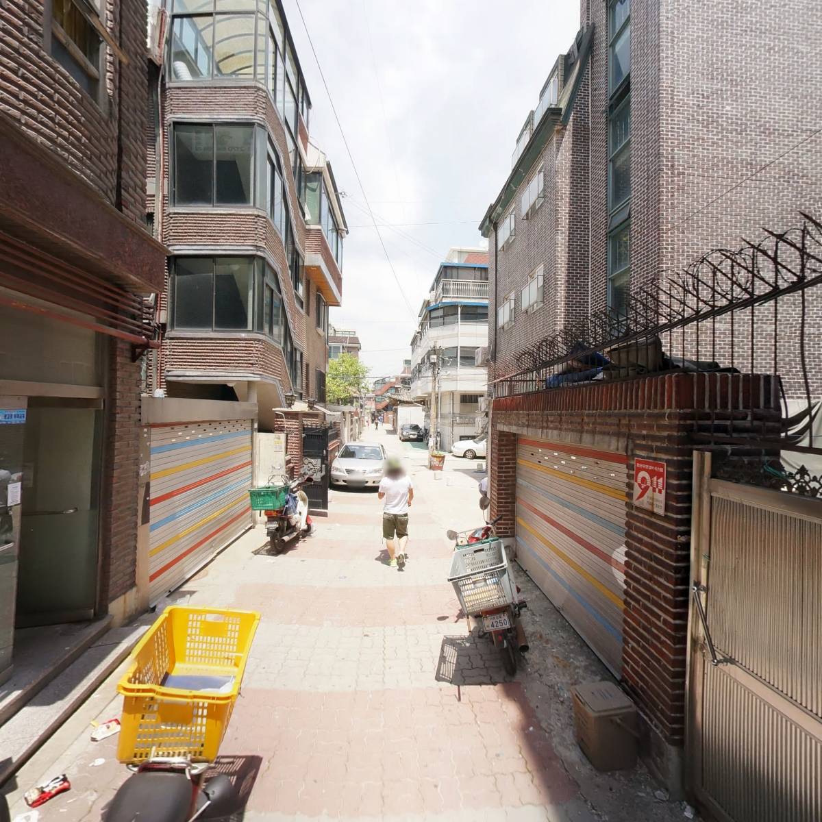 엔탑학원_4