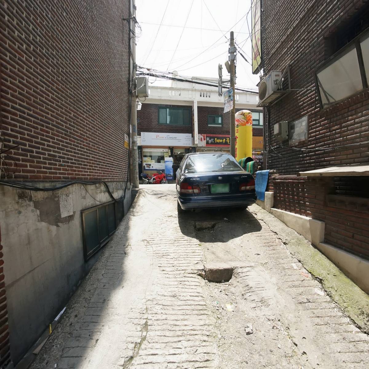 엔탑학원_2