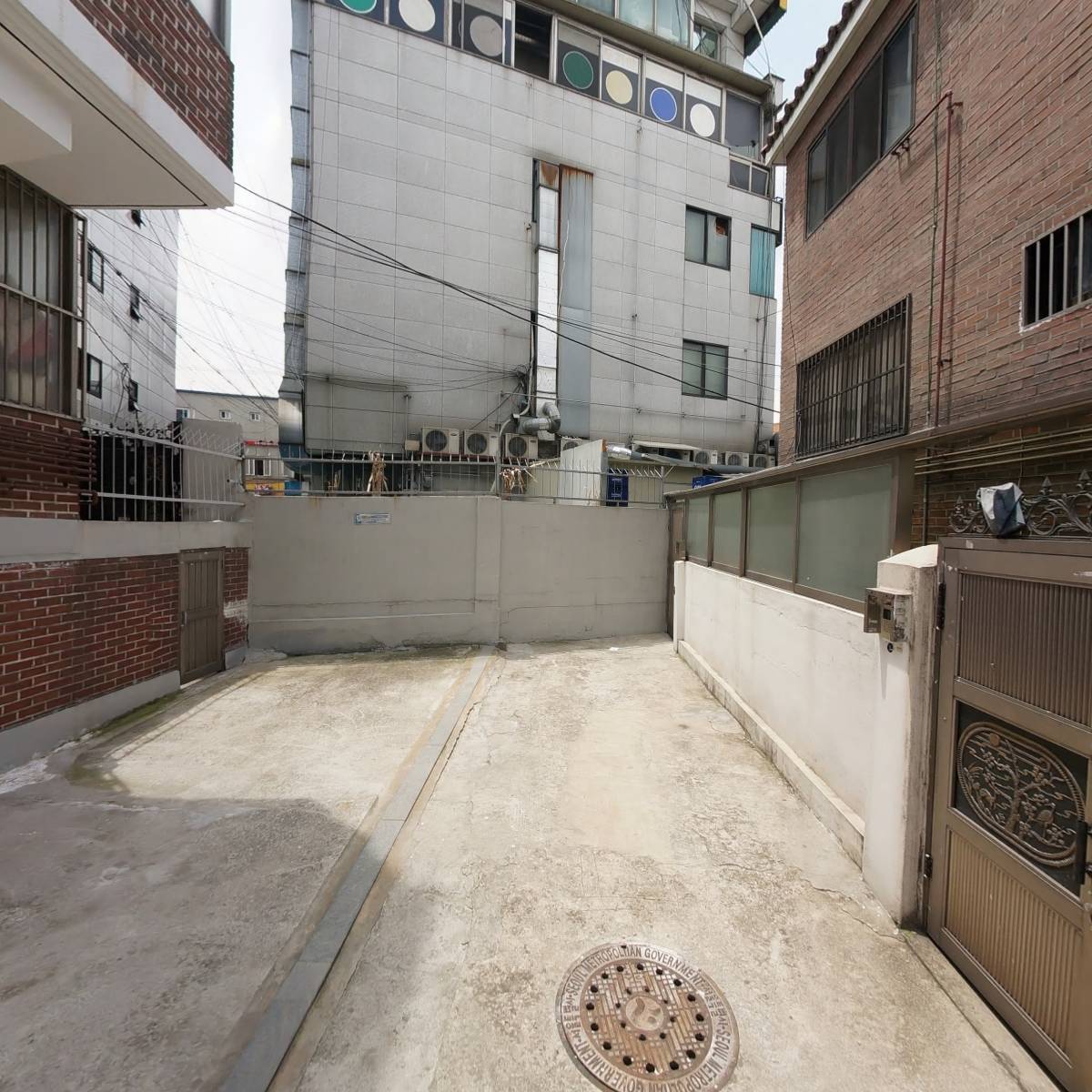 삼덕식당 주식회사_4