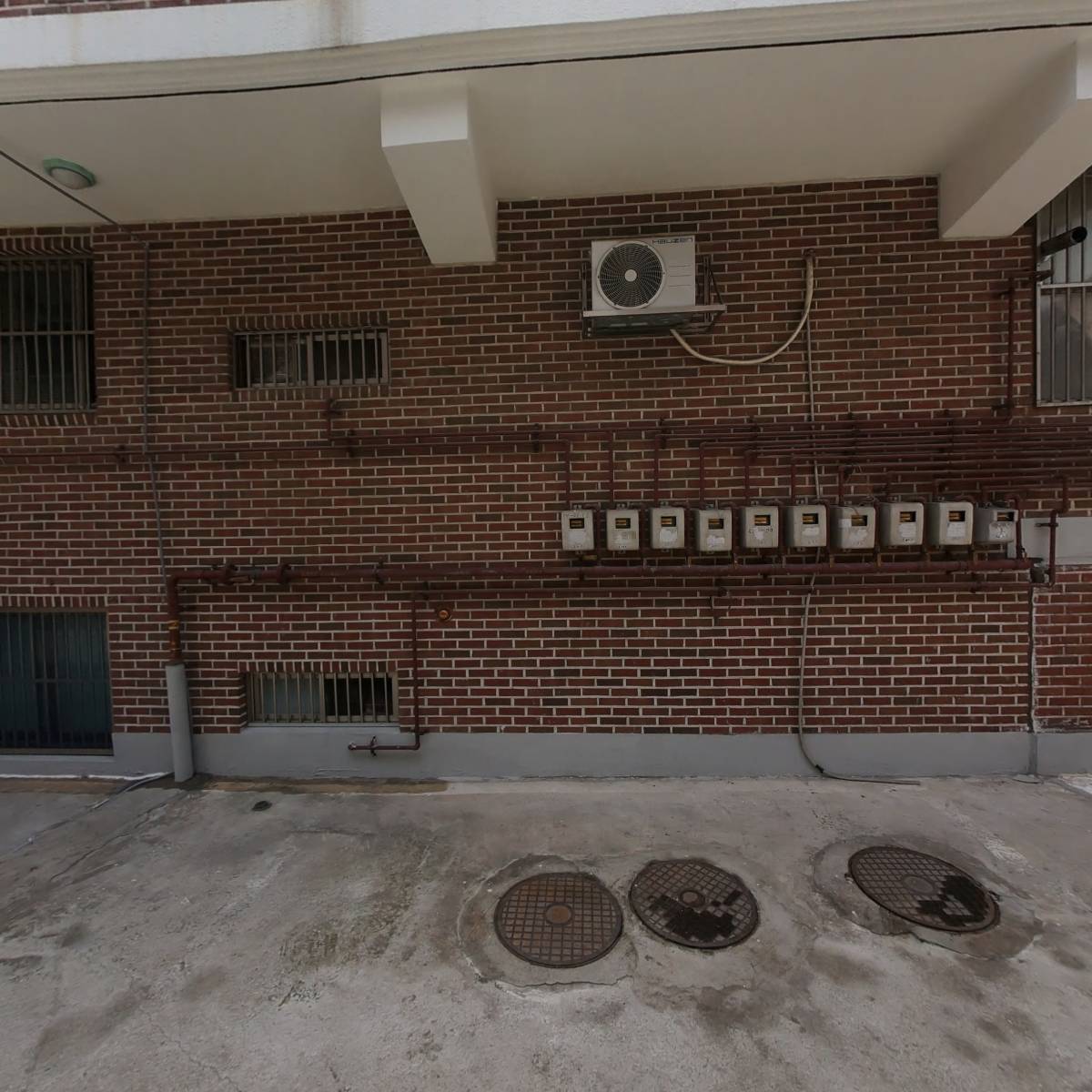 삼덕식당 주식회사_3