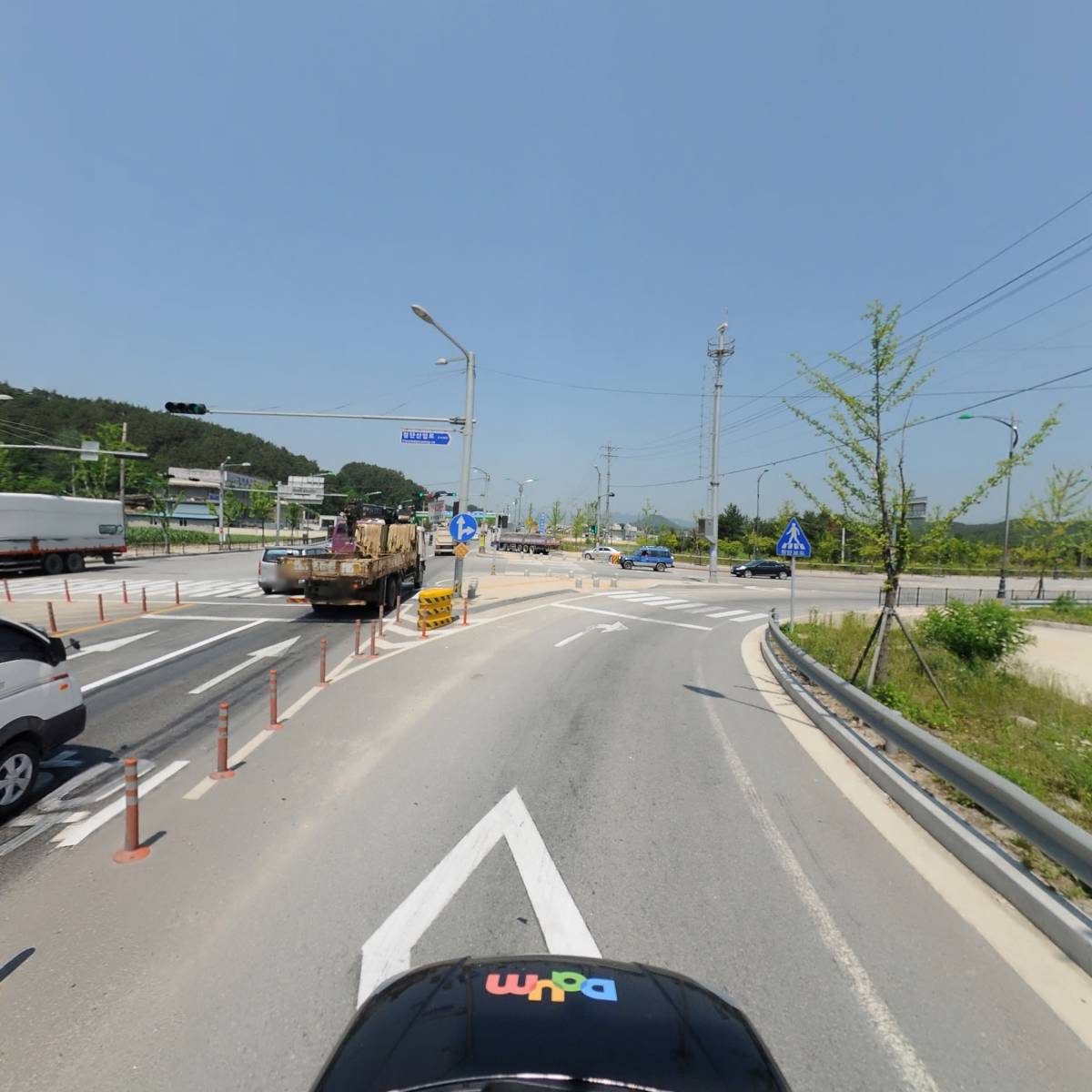 중앙천막공사_4