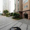 공주대리운전결초보은대리운전_4