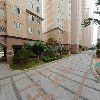 공주대리운전결초보은대리운전_2