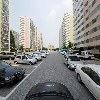 딜버(익산배달싹다모아)_4