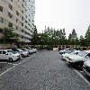 딜버(익산배달싹다모아)_2