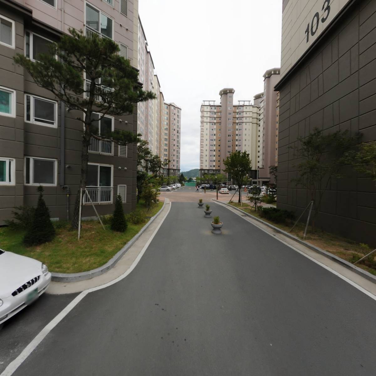 용광건설_2