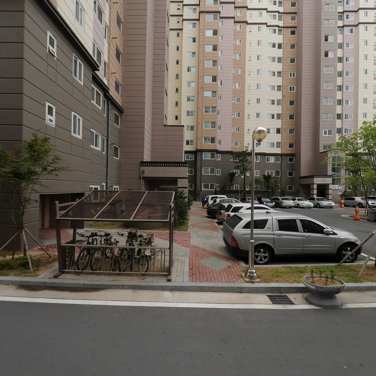 용광건설_3