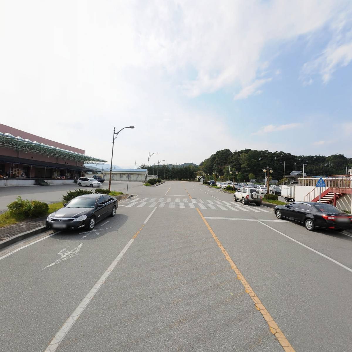 (주)푸른환경_2