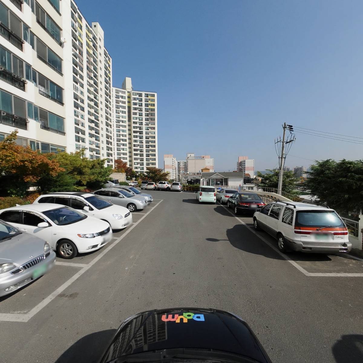 평해황씨 충절공파서동회문중_4