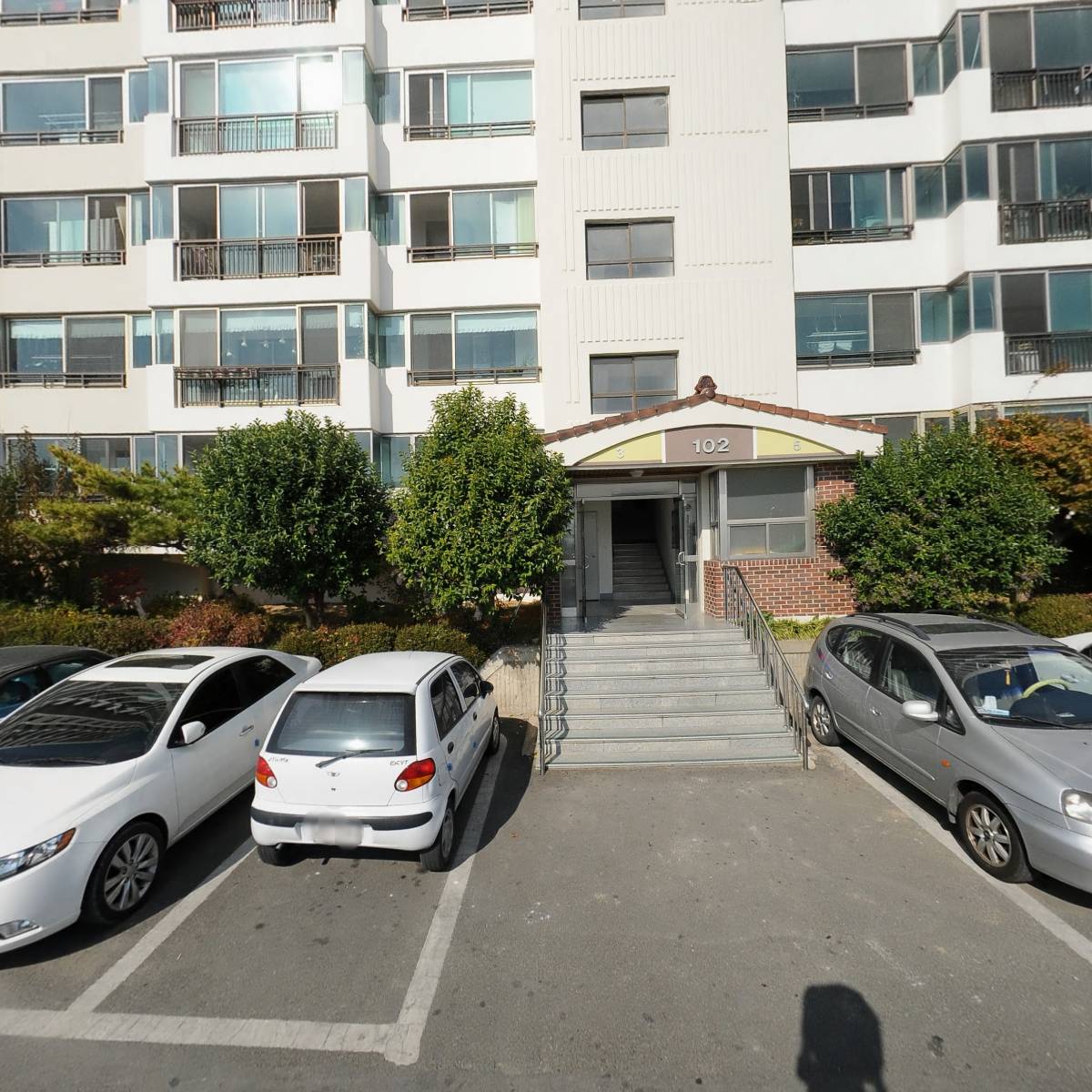 평해황씨 충절공파서동회문중_3