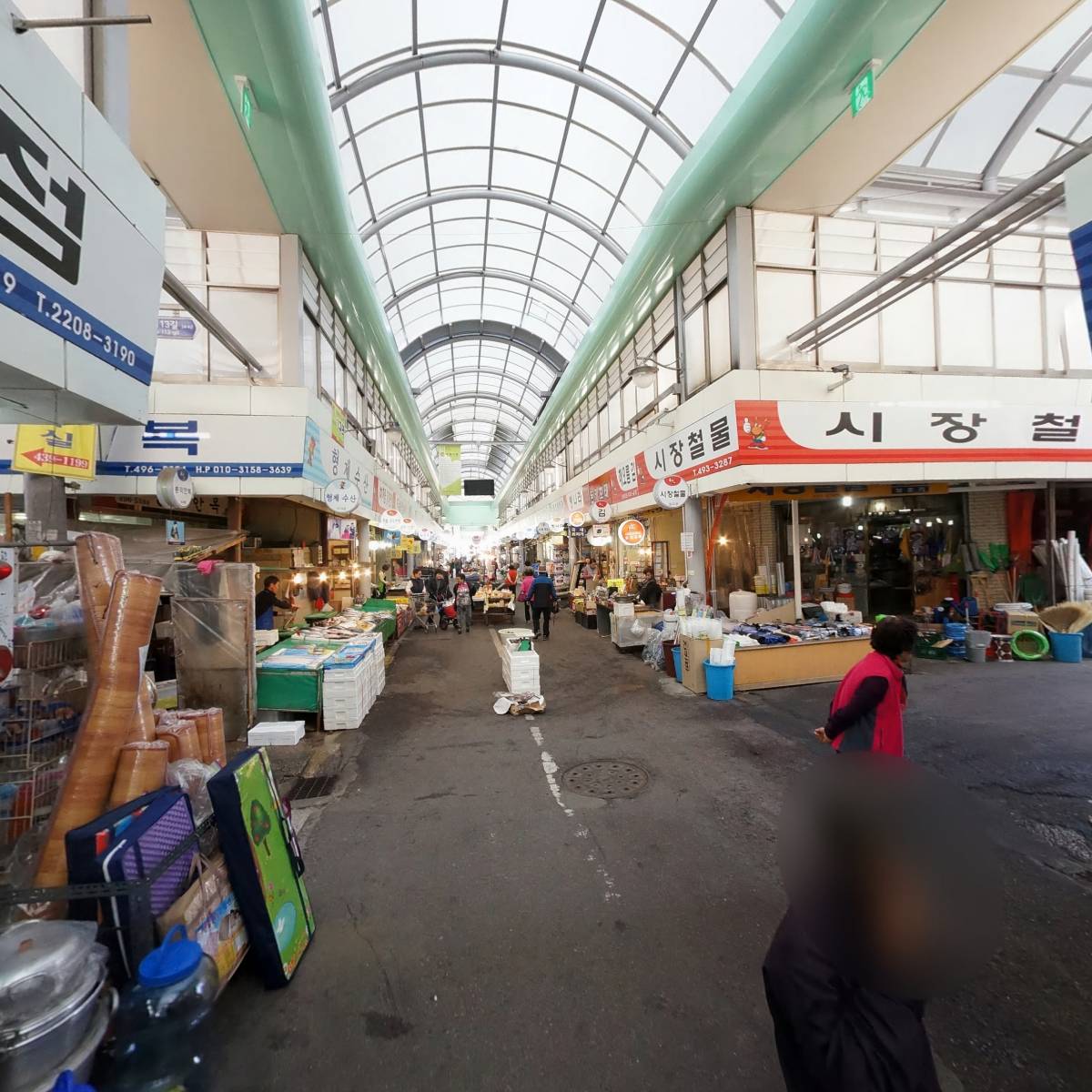 주식회사 착한정육망우동_2