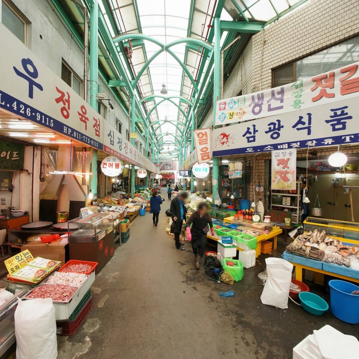 새순교회_2