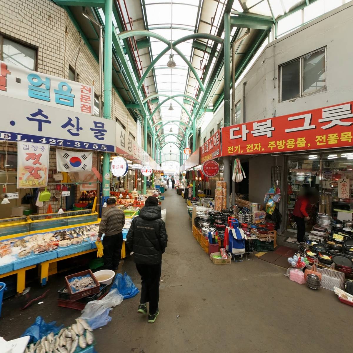 새순교회_3
