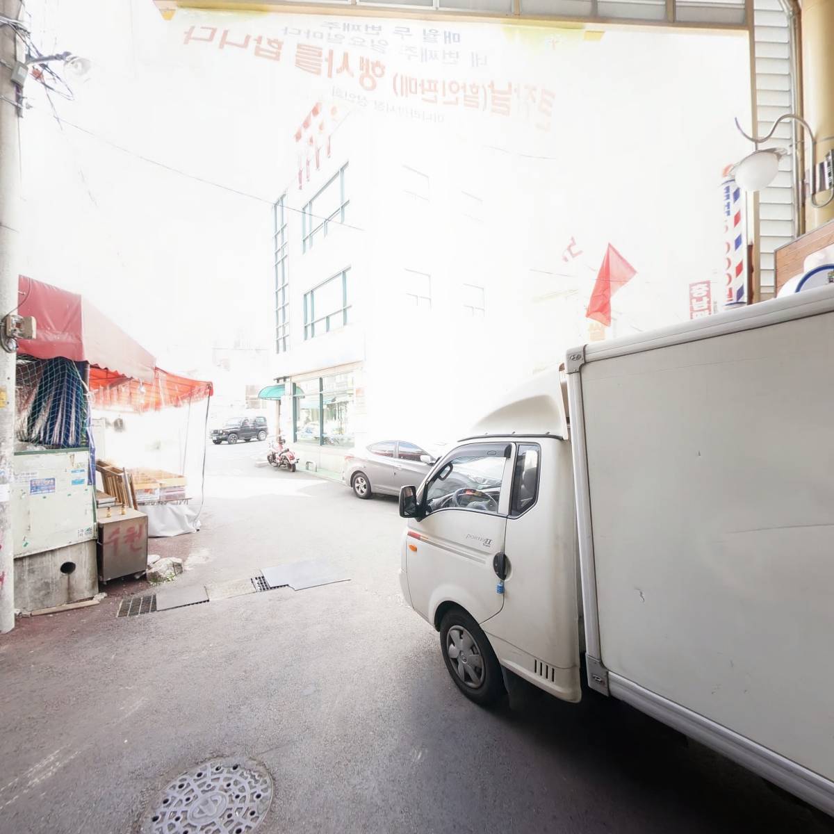 옥이네국밥_2