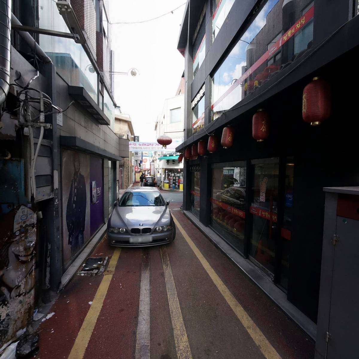 호랭이 간짬뽕_4