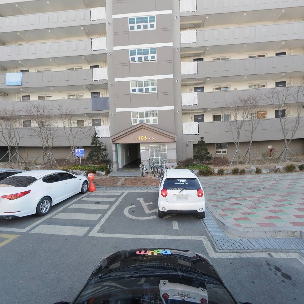 교산휴먼시아아파트_4