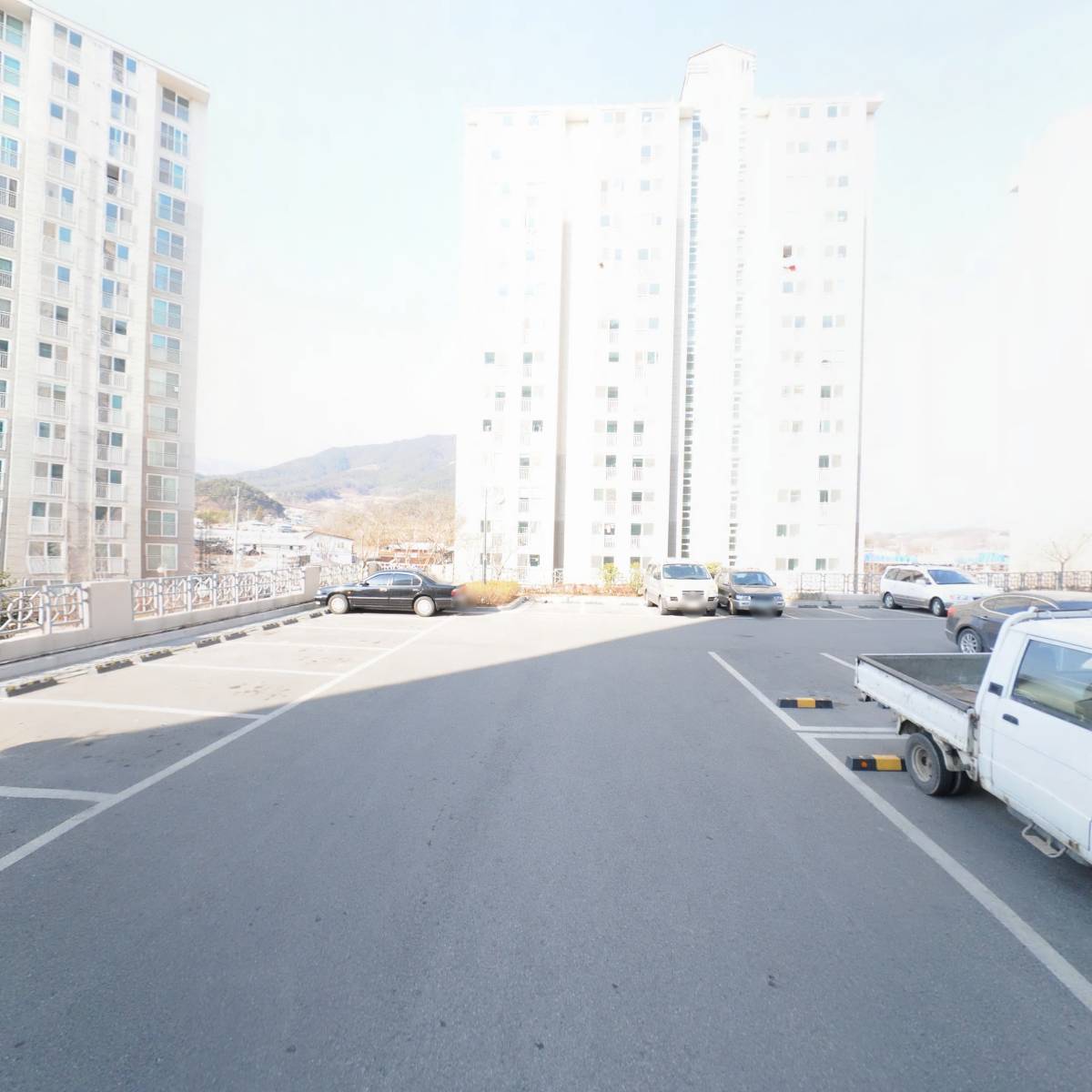 교산휴먼시아아파트_2