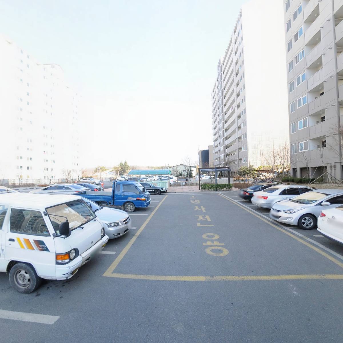 교산휴먼시아아파트_3
