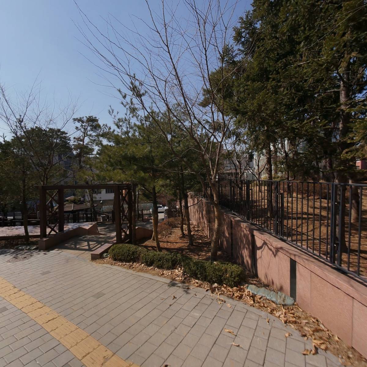 유한회사극단기일게_4