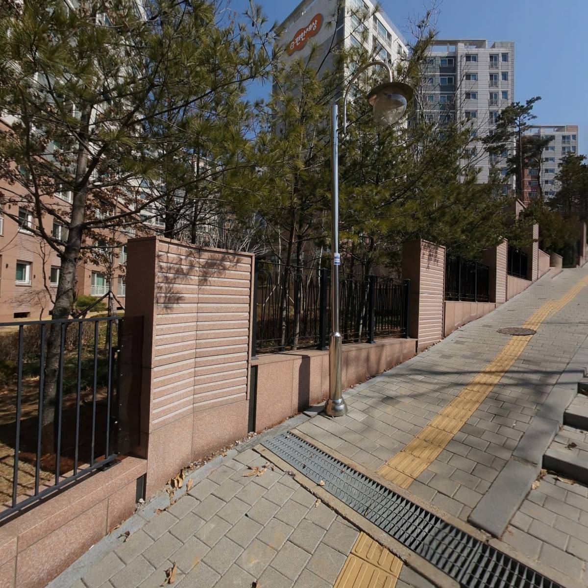 유한회사극단기일게_2