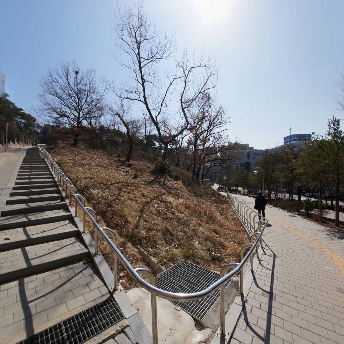 유한회사극단기일게_3