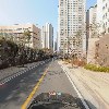 오하우아_4